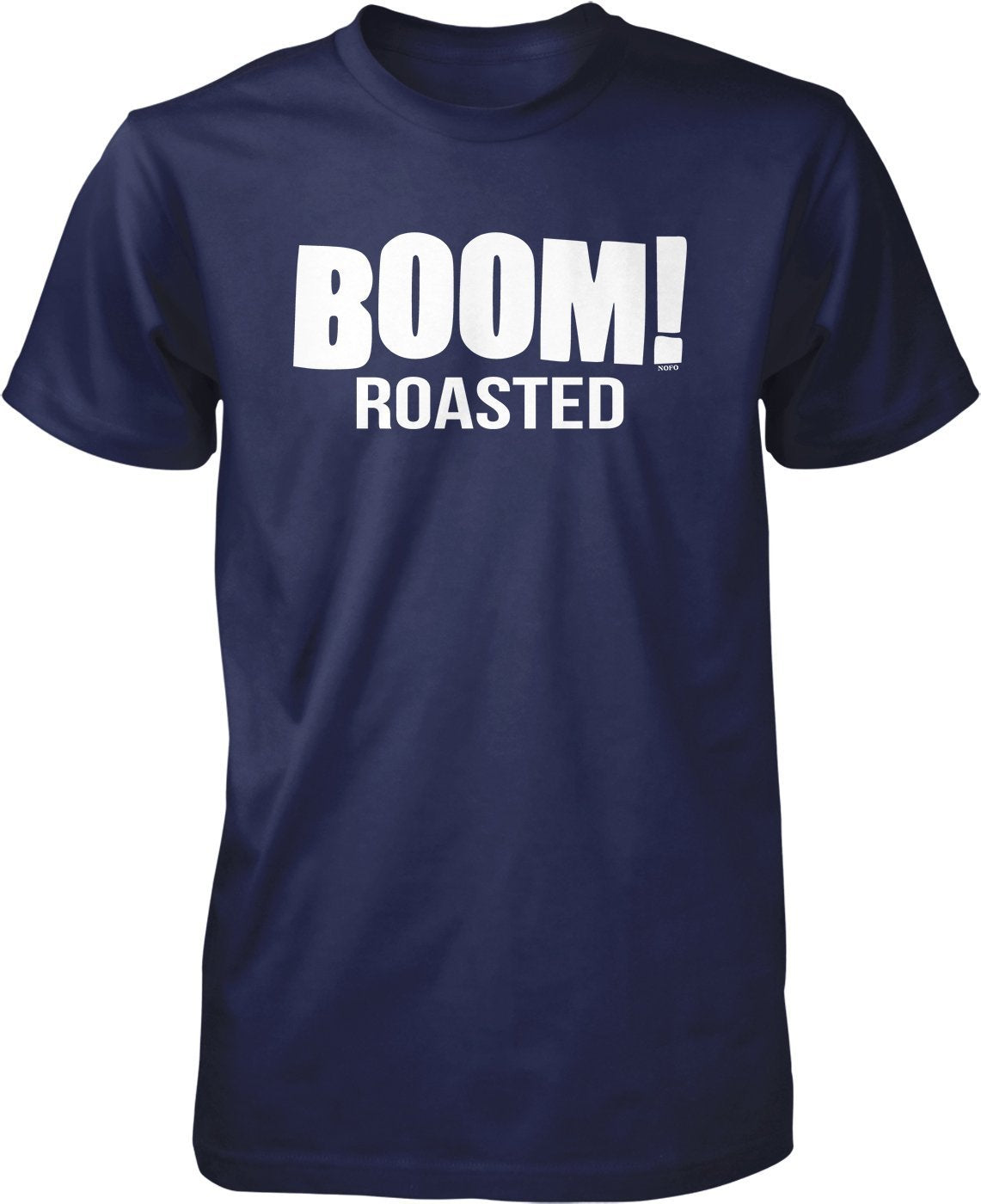 NOFO_01713_MensTee_L_Navy