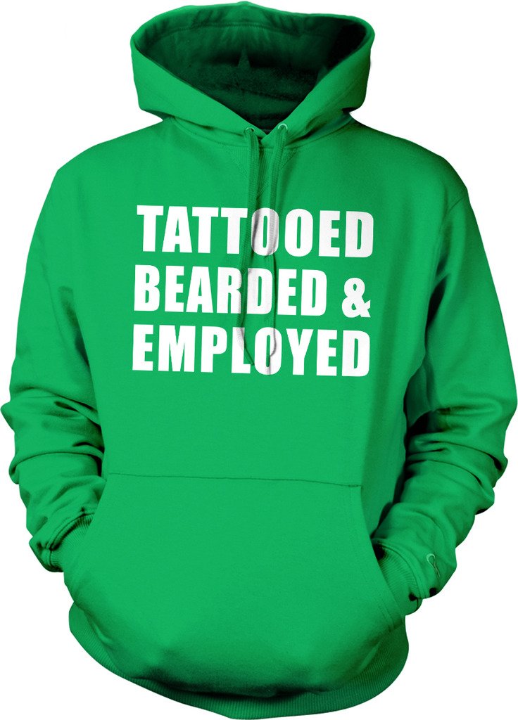 NOFO_00553_Hood_XXL_Kelly