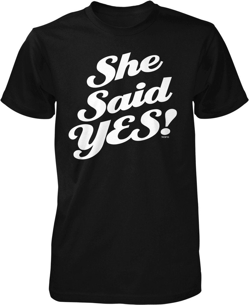 NOFO_00603_MensTee_M_Black