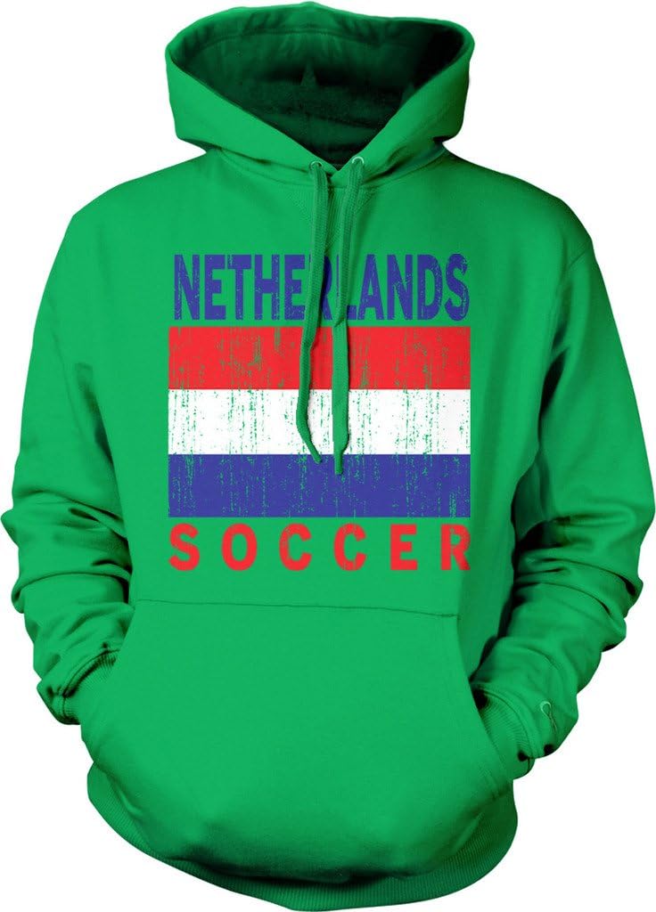 NOFO_00061_Hood_XL_Kelly