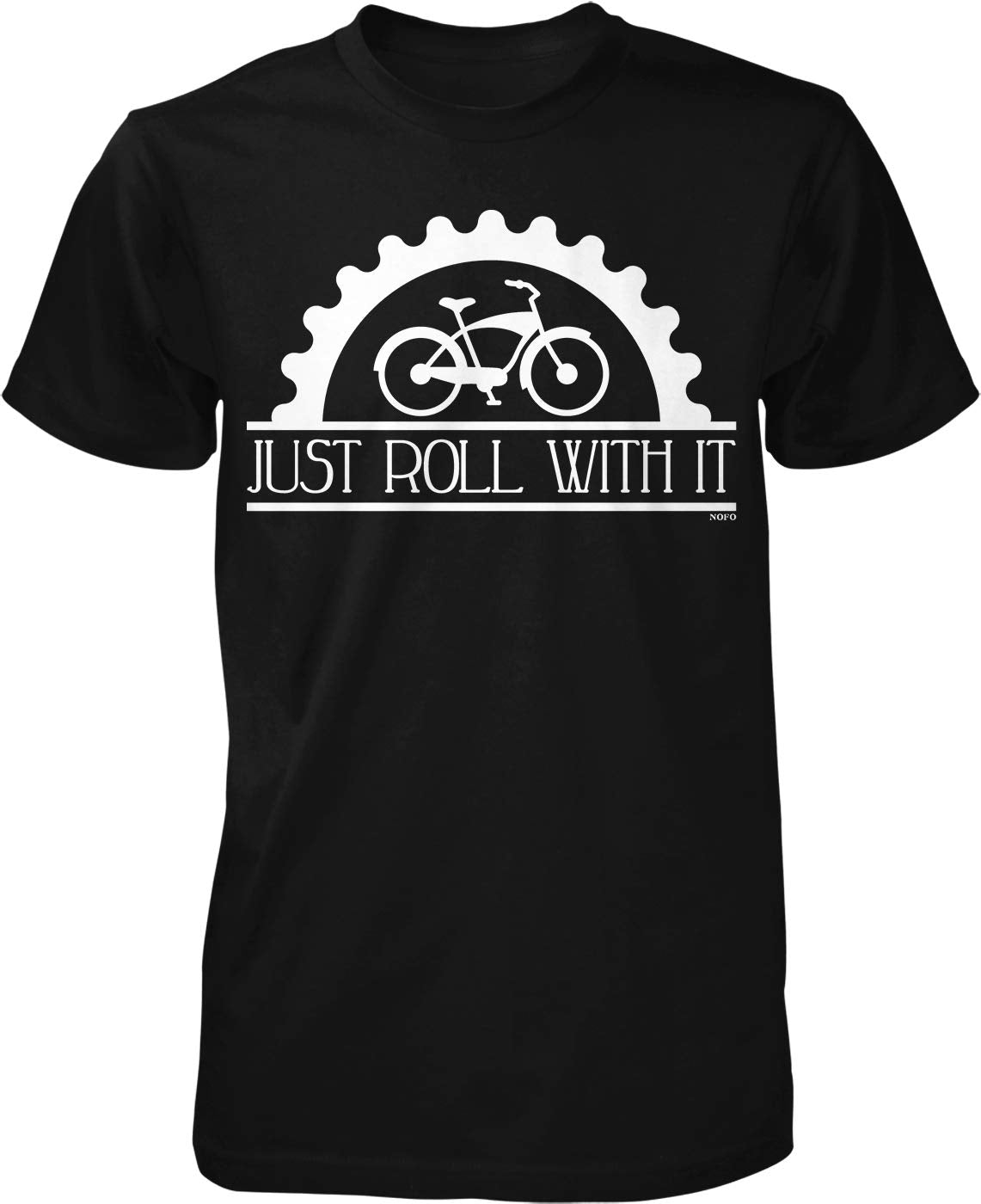 NOFO_02530_MensTee_S_Black