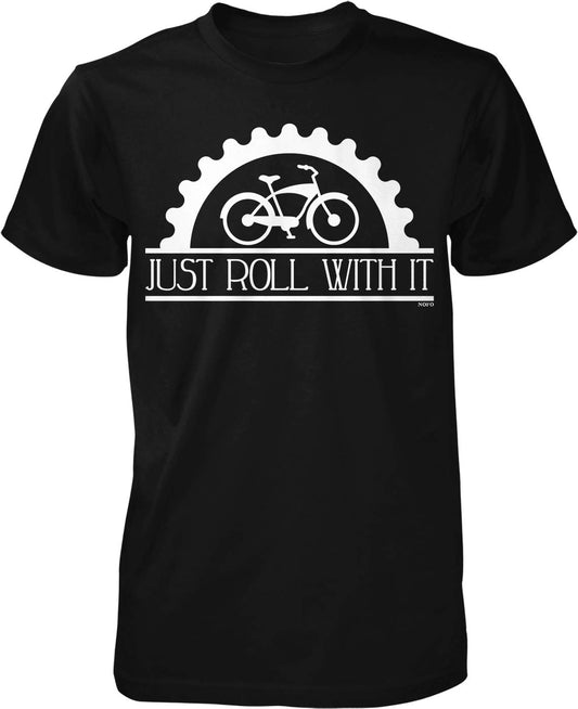 NOFO_02530_MensTee_S_Black