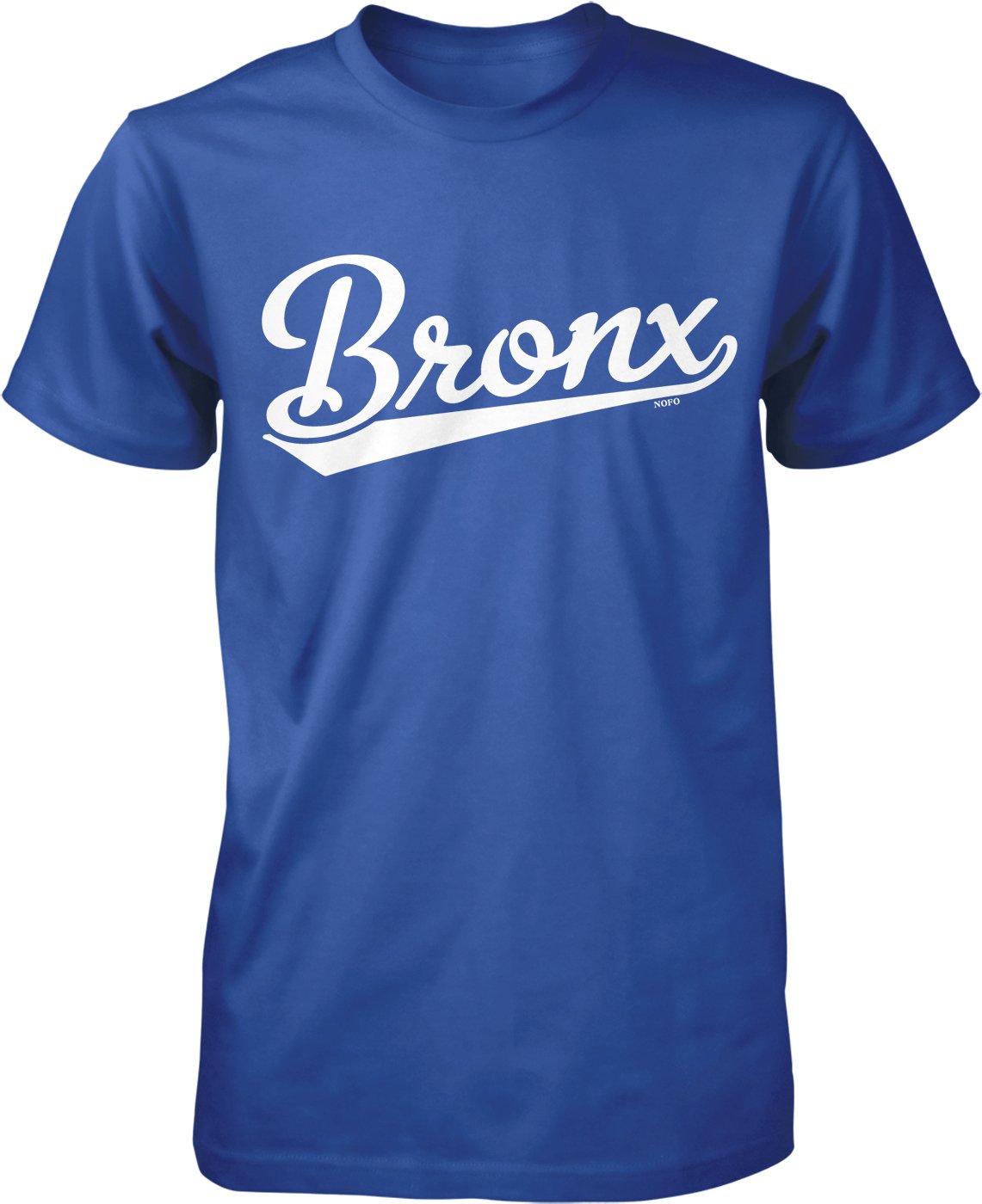 NOFO_01475_MensTee_XXL_Royal