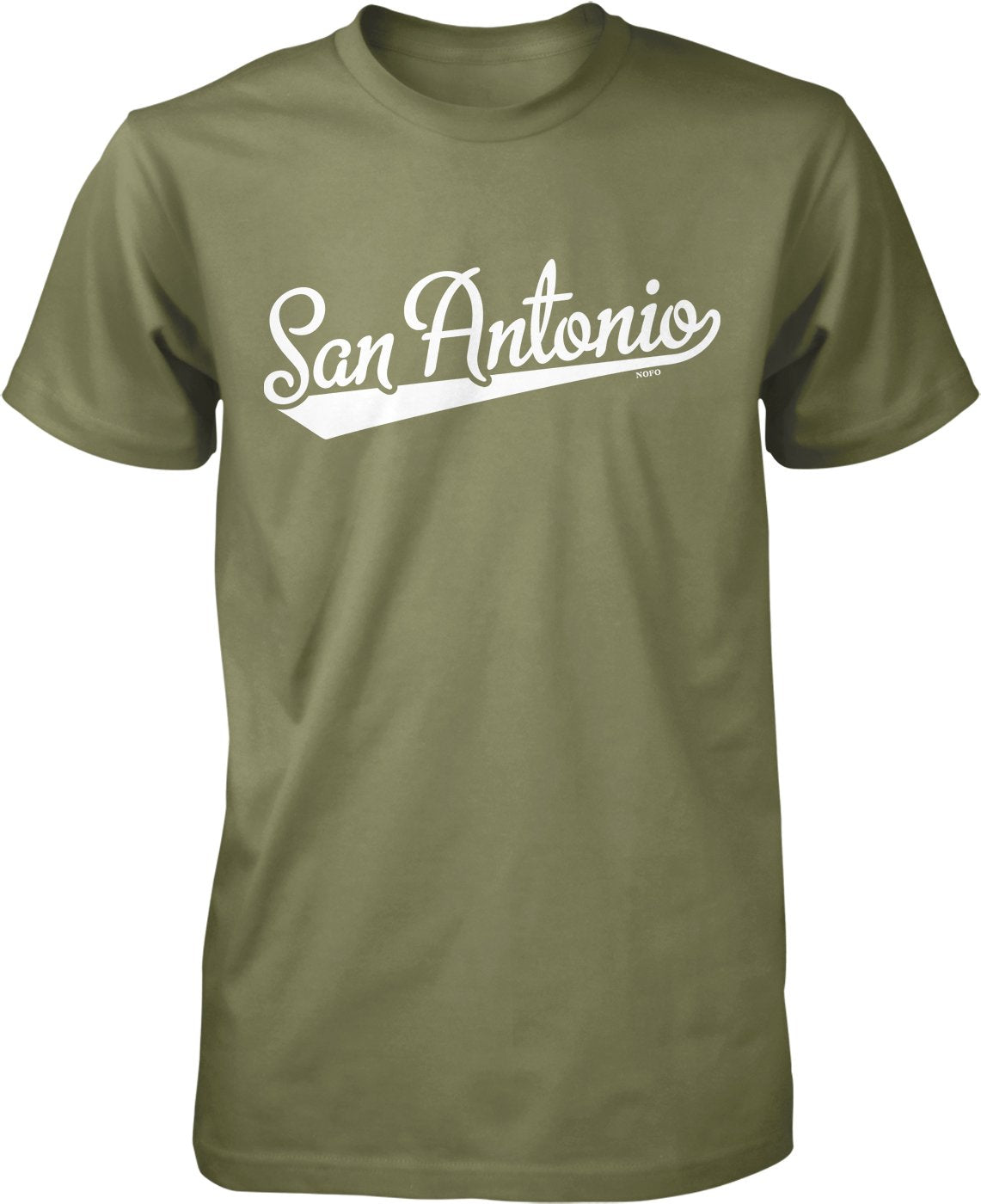 NOFO_01506_MensTee_M_Moss