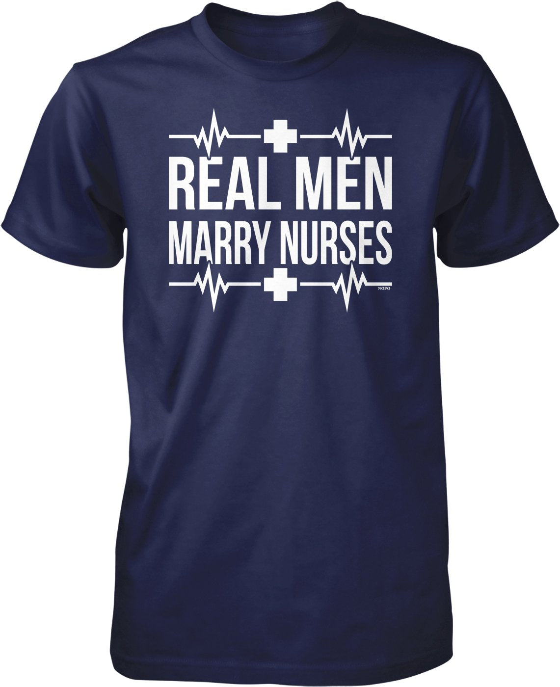 NOFO_01412_MensTee_XXL_Navy