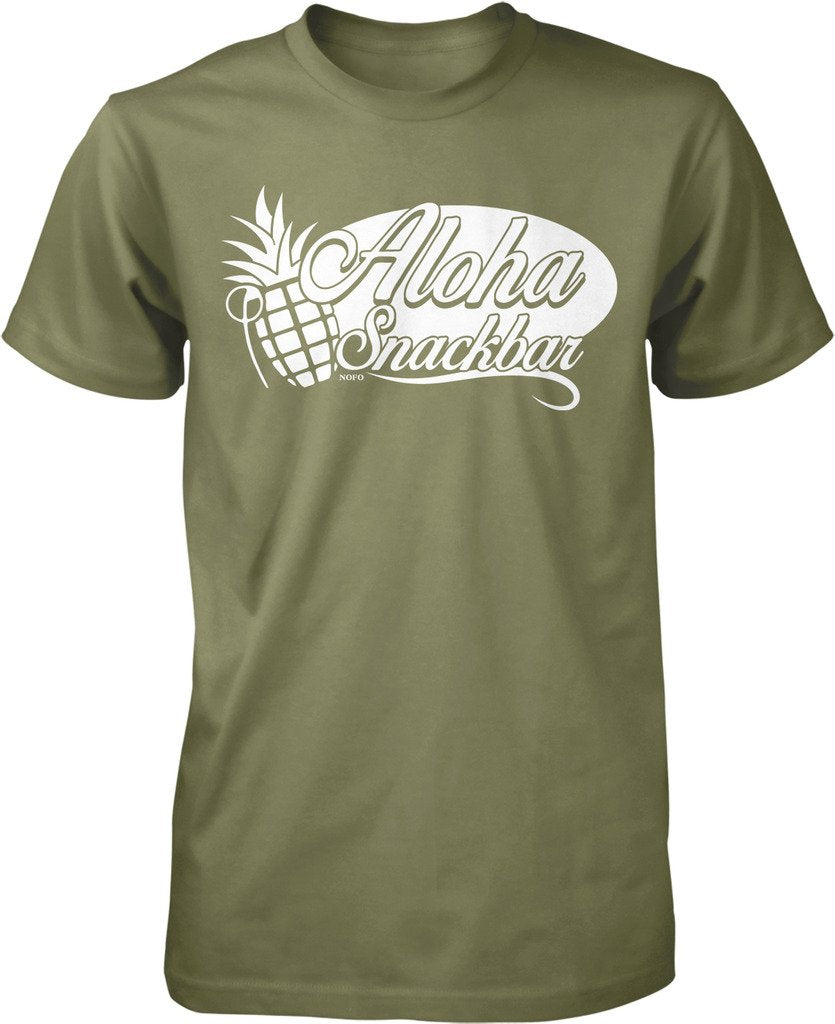 NOFO_00731_MensTee_XXL_Moss