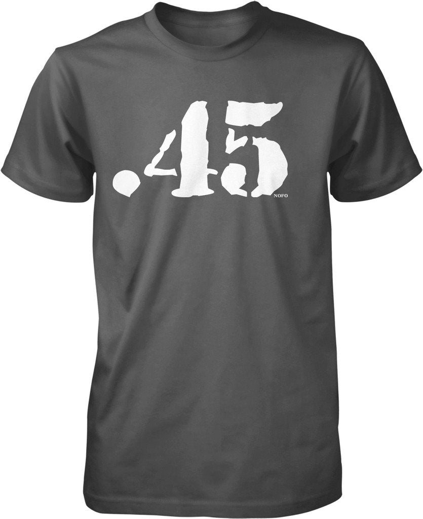 NOFO_00836_MensTee_XXL_Char