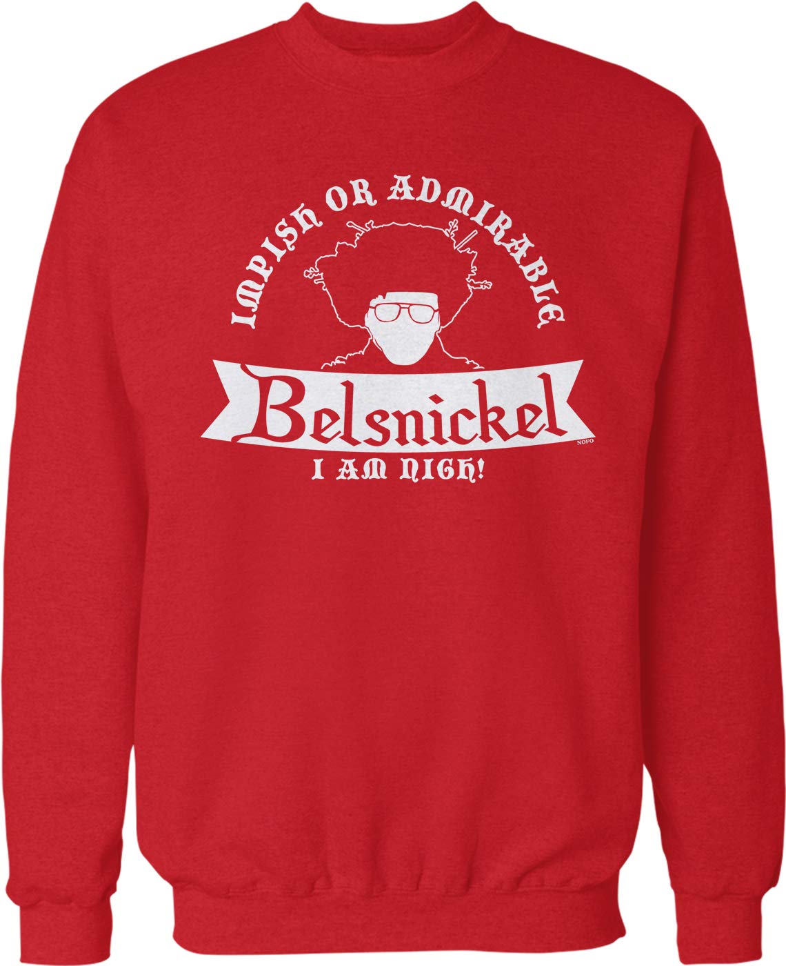 NOFO_02828_Crew_S_Red