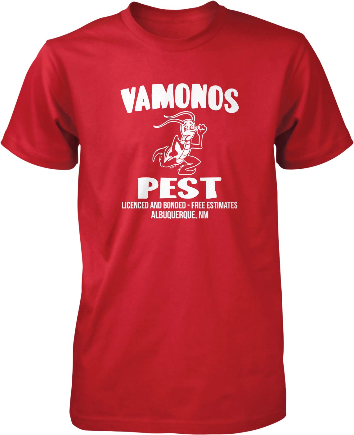 NOFO_01584_MensTee_XXL_Red