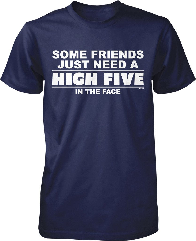 NOFO_00868_MensTee_XL_Navy