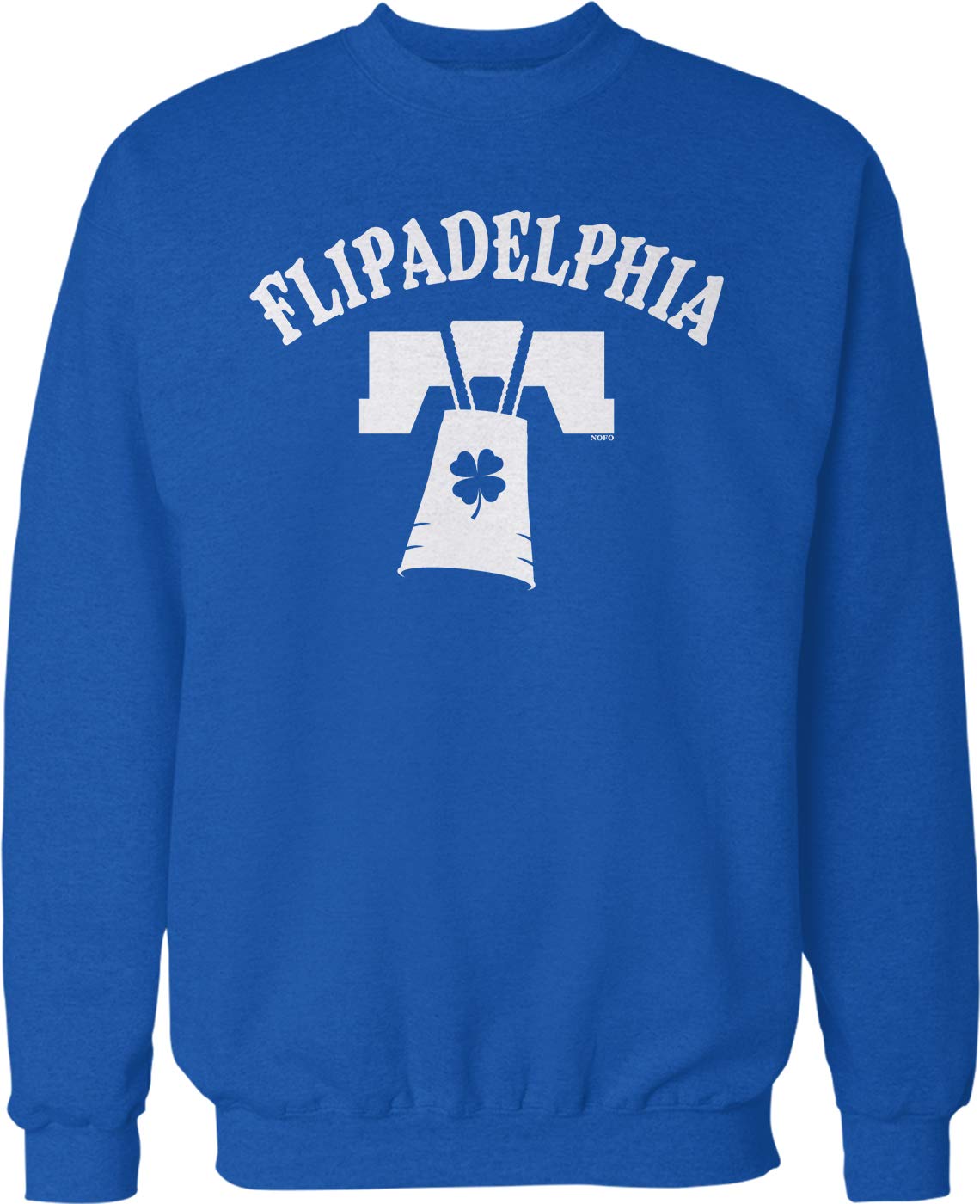 NOFO_02775_Crew_M_Royal