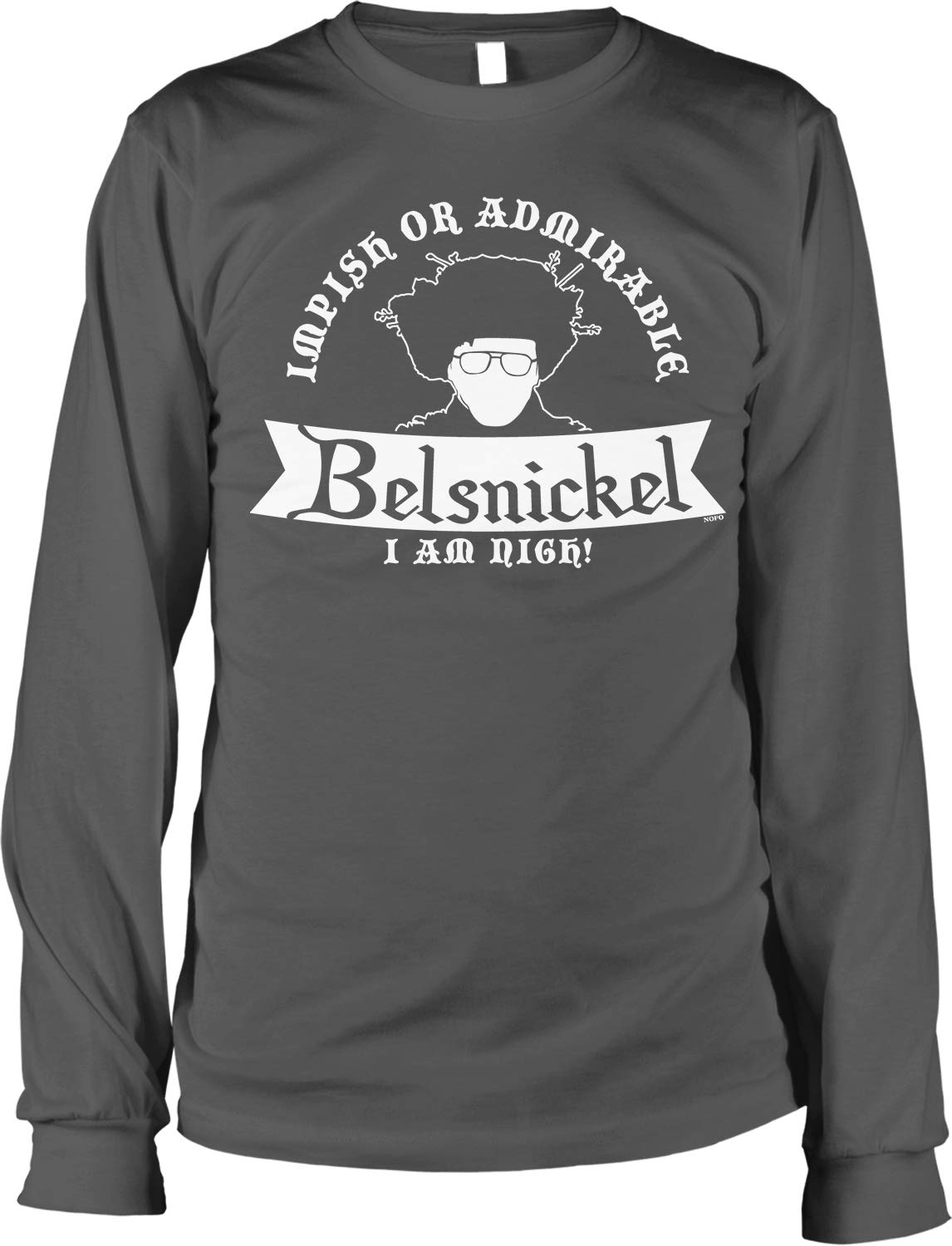 NOFO_02828_Long_XXL_Char