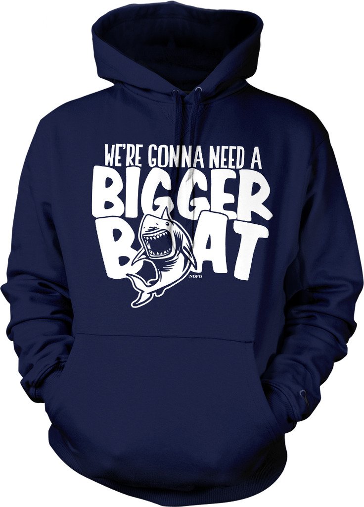 NOFO_00782_Hood_XL_Navy