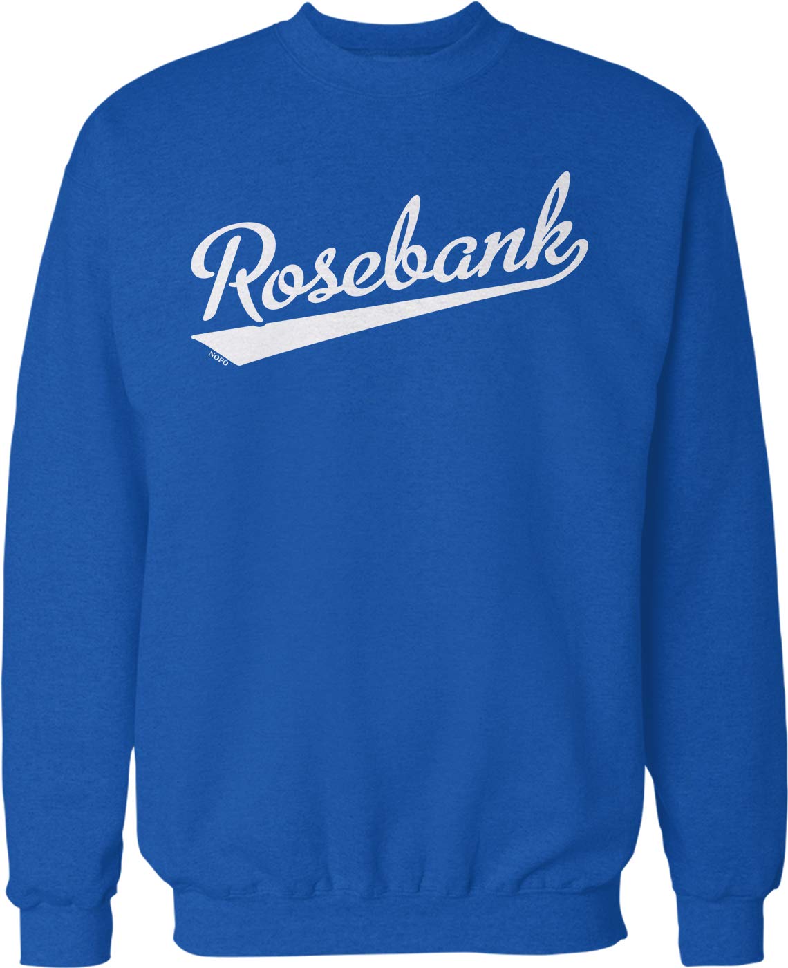 NOFO_02356_Crew_XXL_Royal