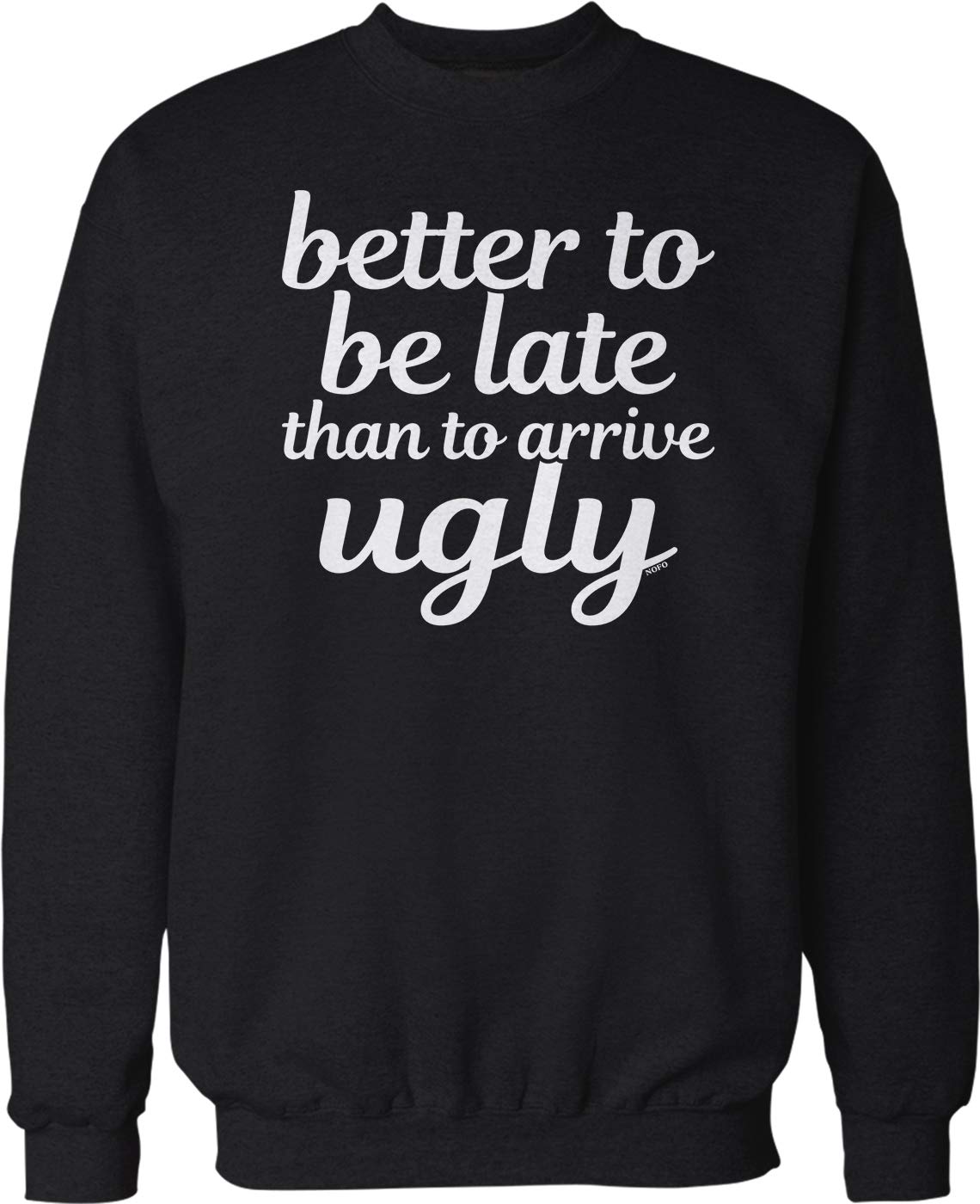 NOFO_01964_Crew_S_Black