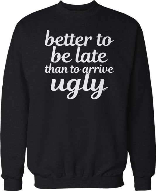 NOFO_01964_Crew_S_Black