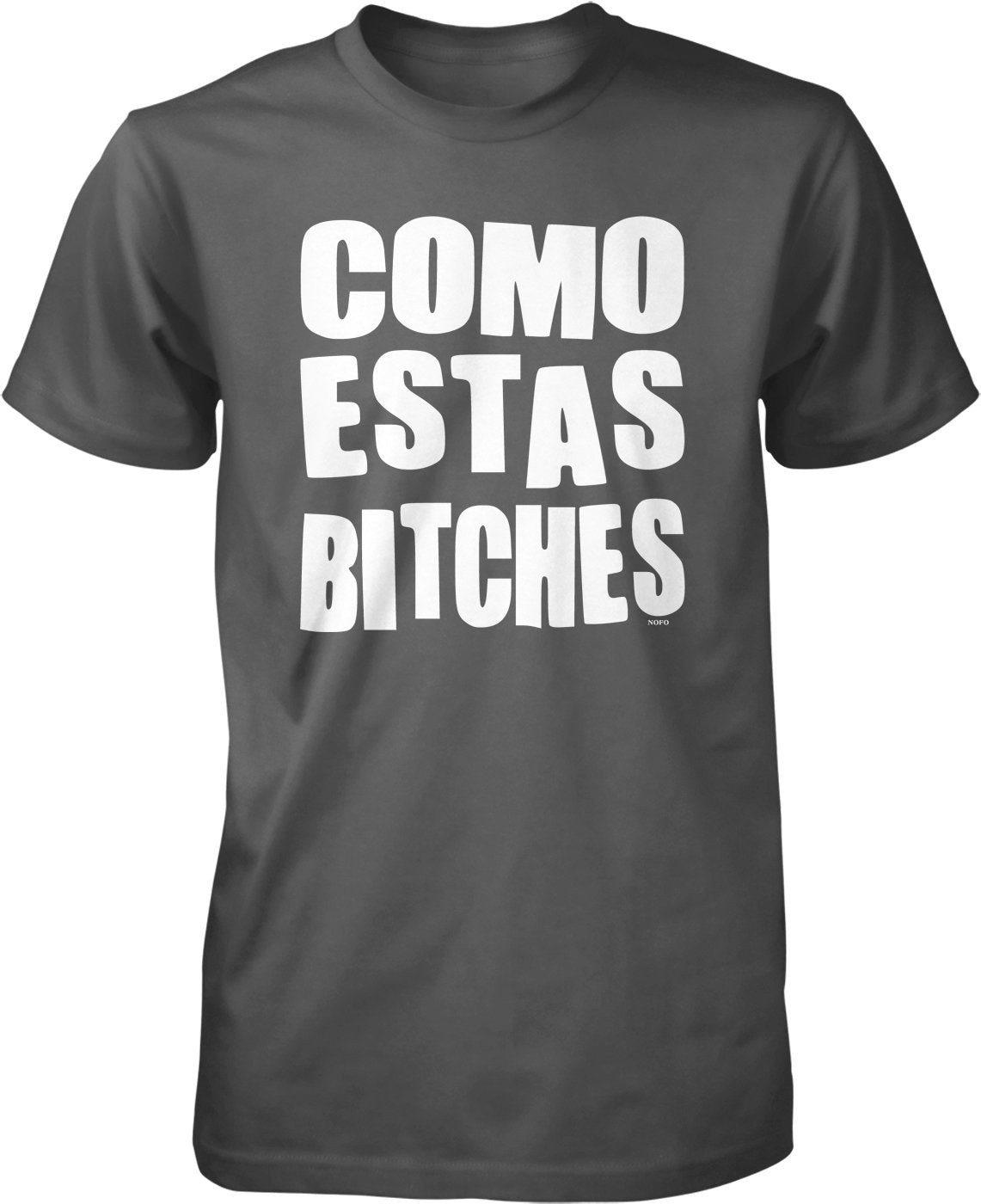 NOFO_01278_MensTee_XXL_Char