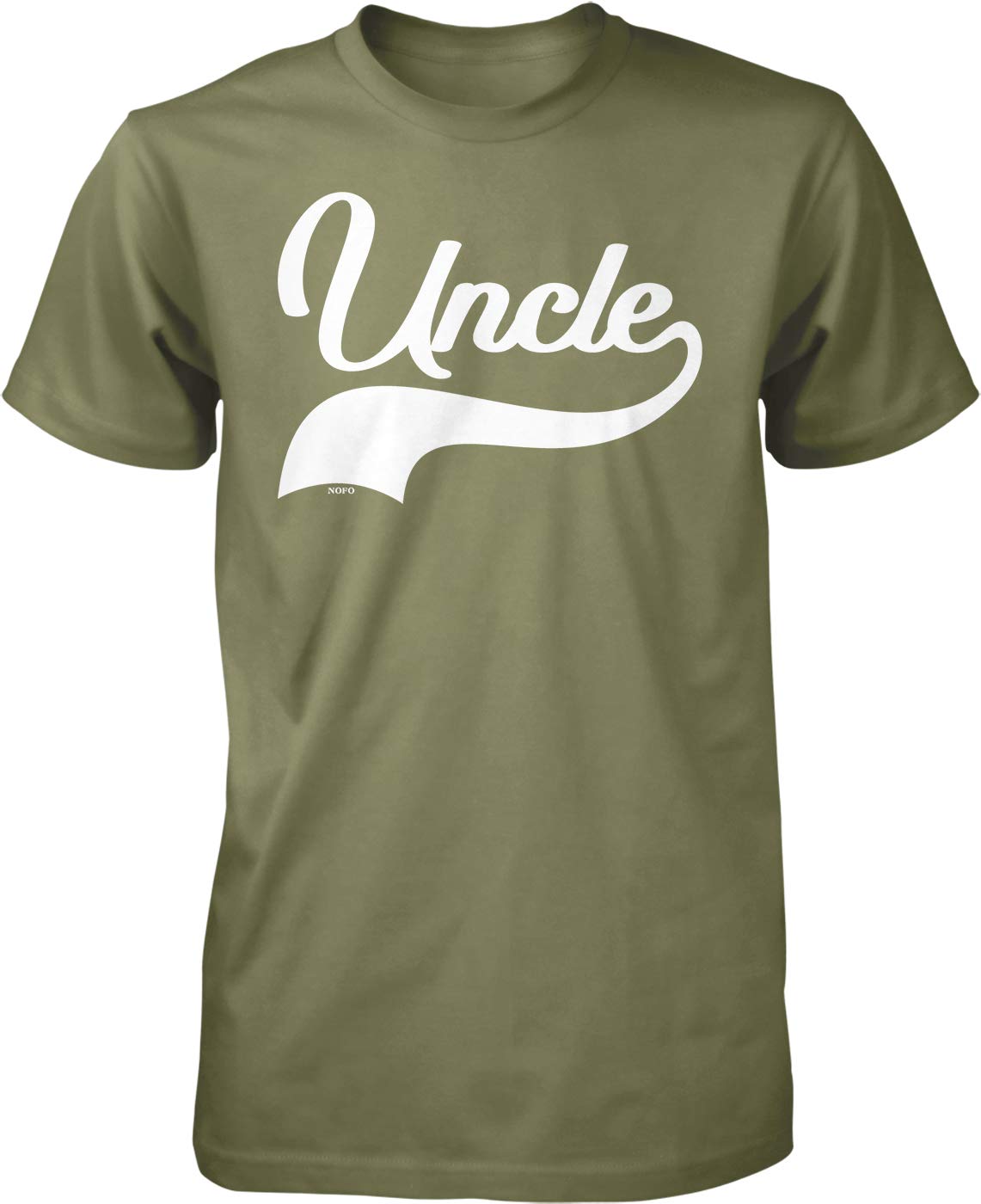 NOFO_02171_MensTee_XXL_Moss