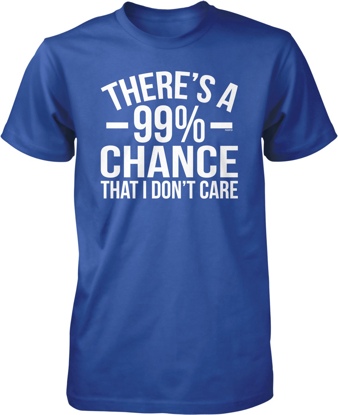 NOFO_01344_MensTee_XXL_Royal