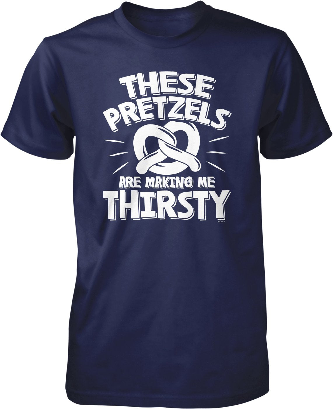 NOFO_01281_MensTee_XXL_Navy