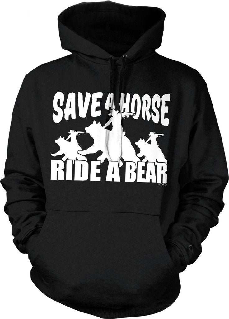 NOFO_00518_Hood_M_Black