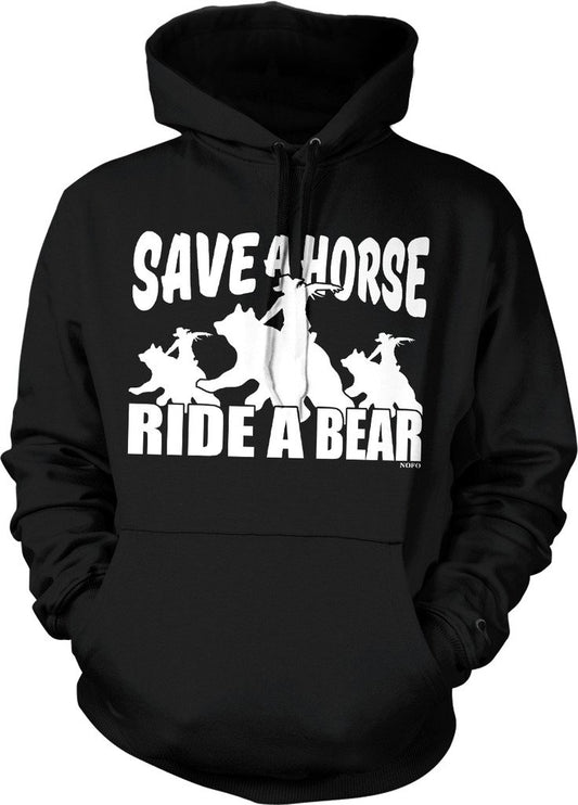 NOFO_00518_Hood_M_Black