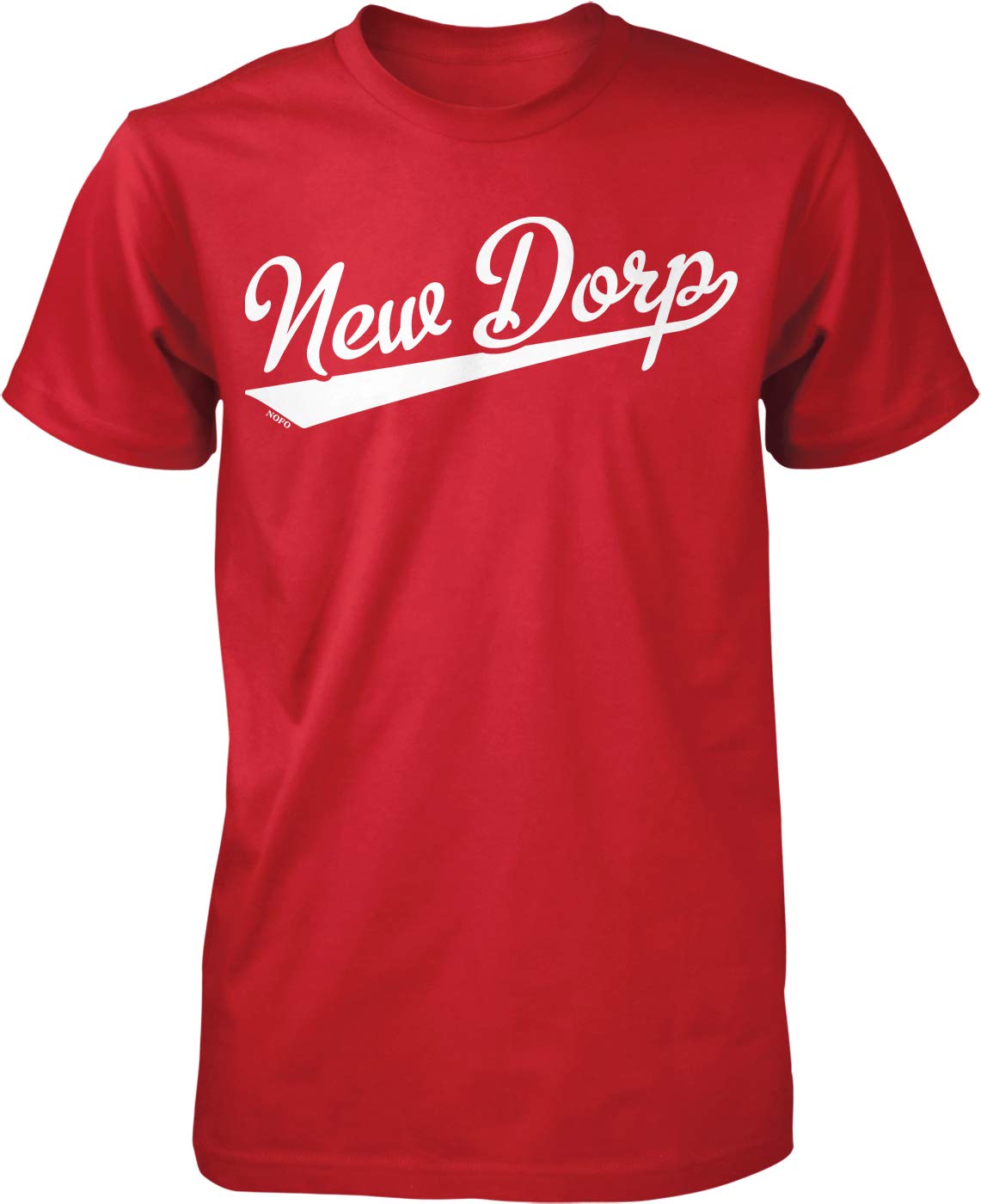 NOFO_02353_MensTee_XXL_Red