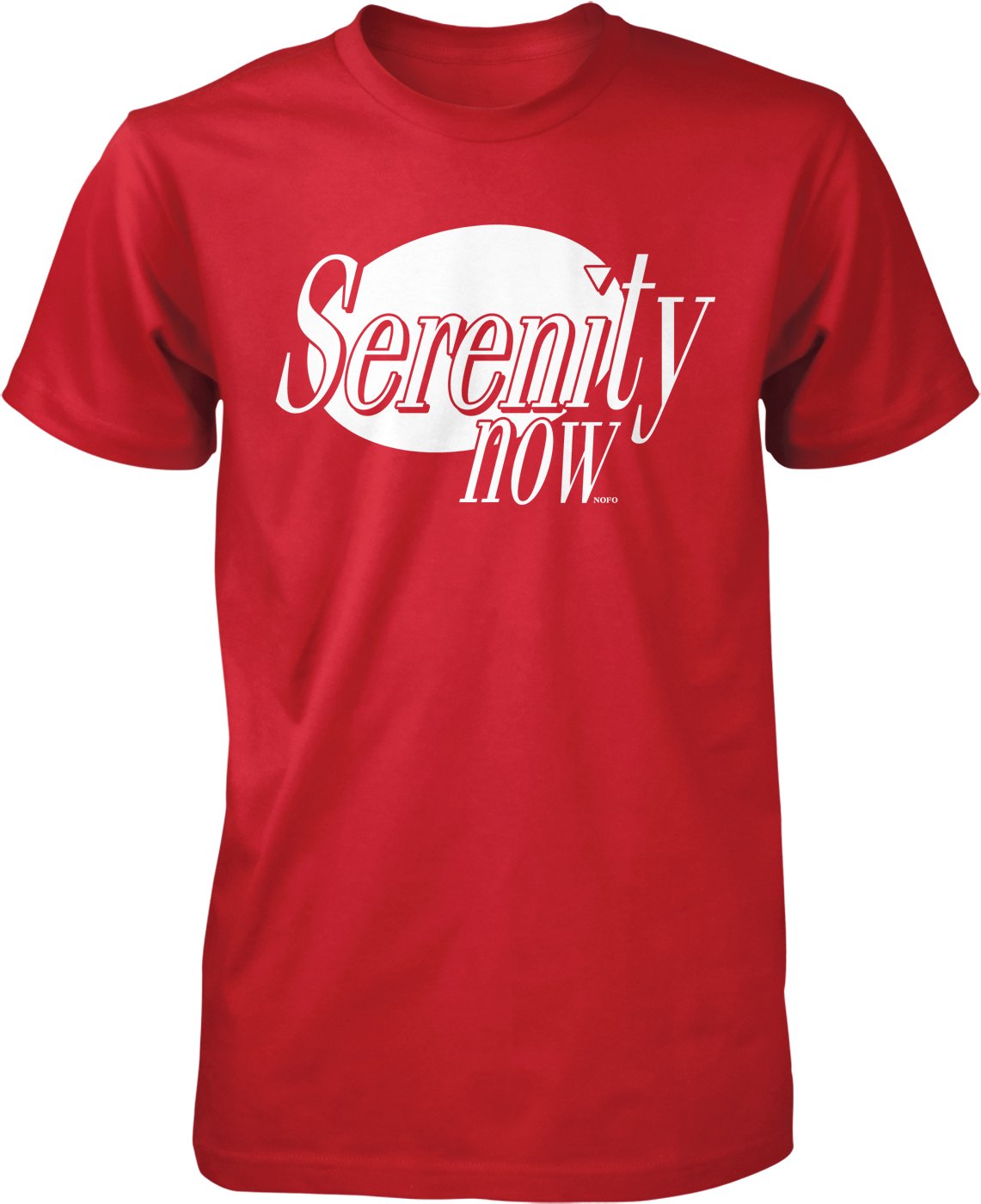 NOFO_01325_MensTee_XXL_Red