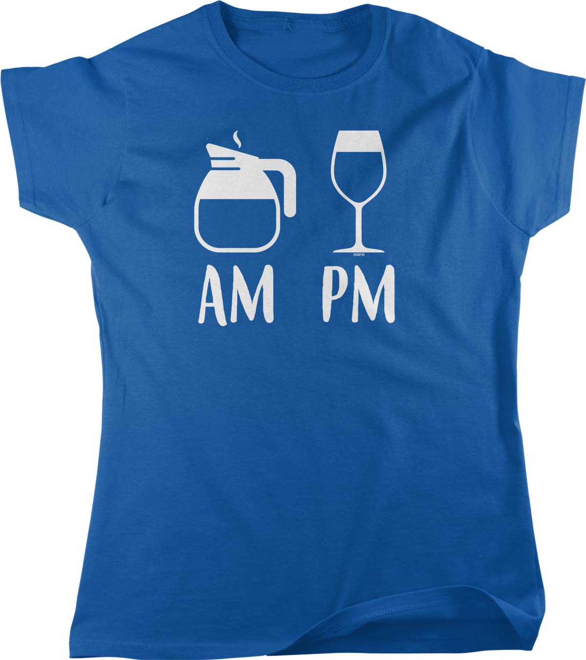 NOFO_01963_WomenTee_M_Royal