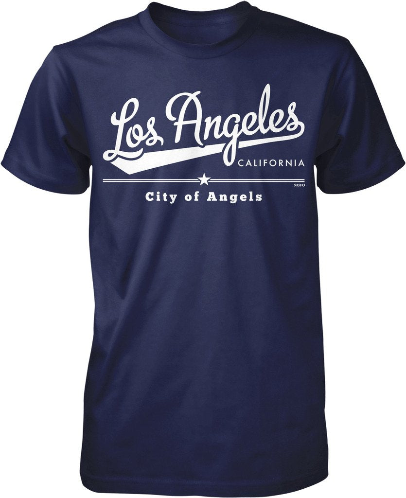 NOFO_00872_MensTee_XXL_Navy