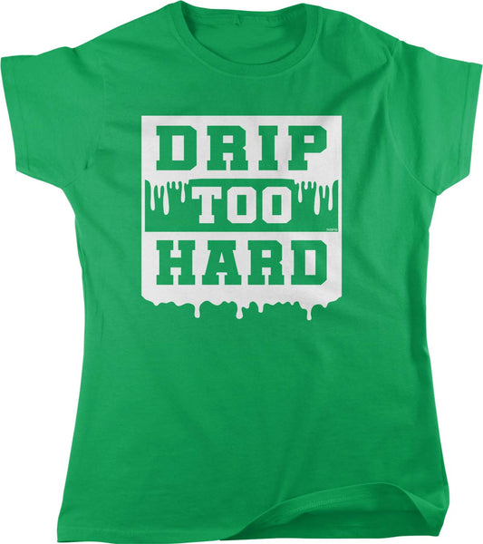 NOFO_02134_WomenTee_M_Kelly