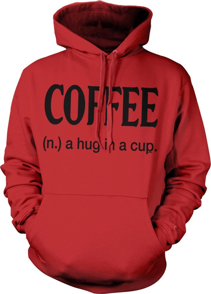 NOFO_00484_Hood_XXL_Red