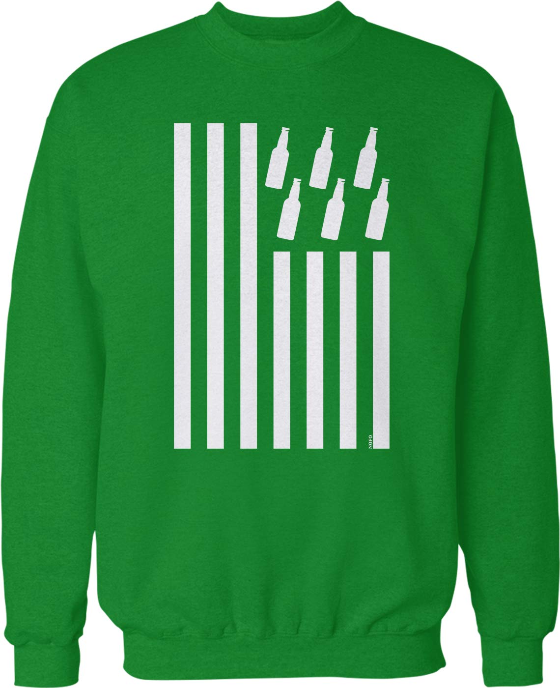 NOFO_02741_Crew_XXL_Kelly