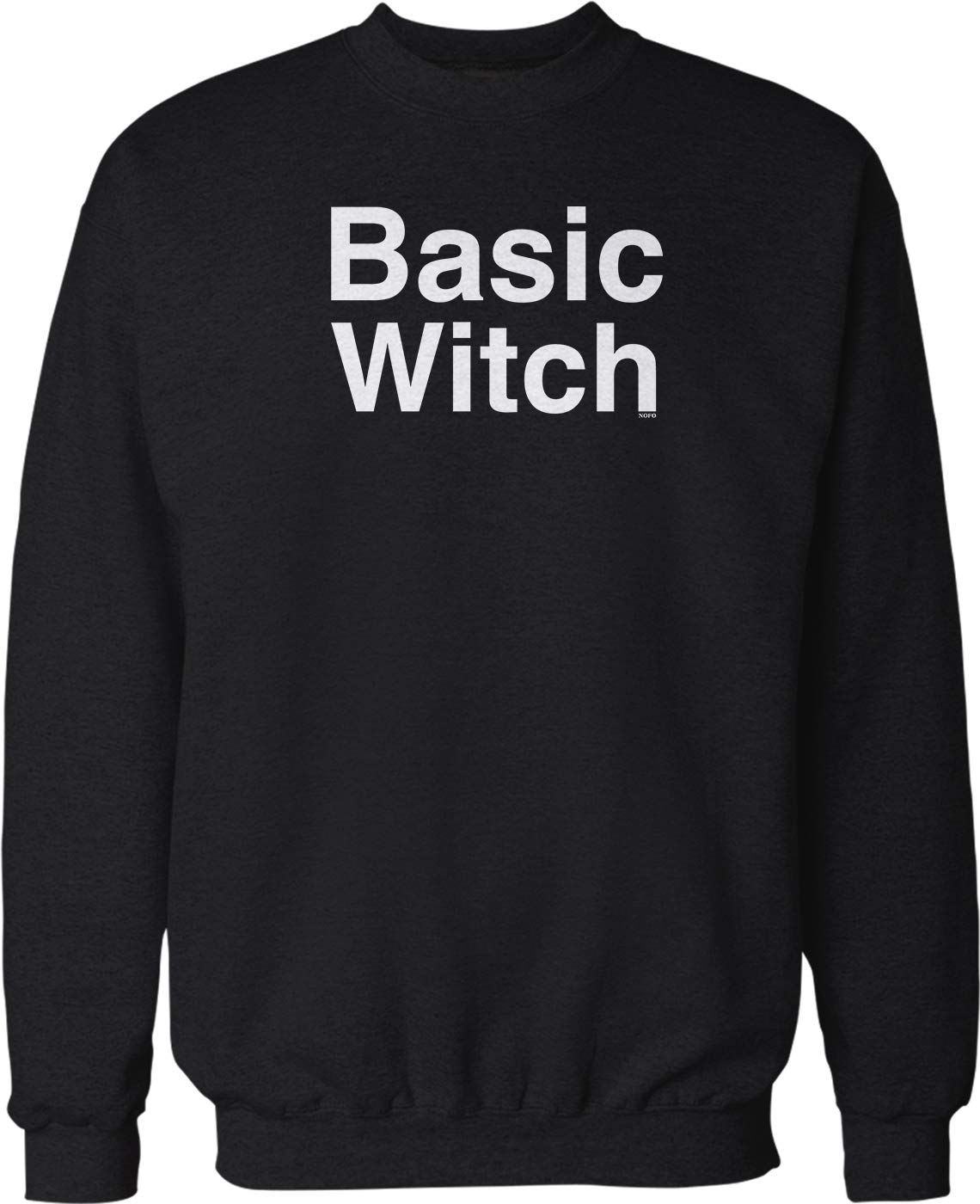 NOFO_01807_Crew_XL_Black