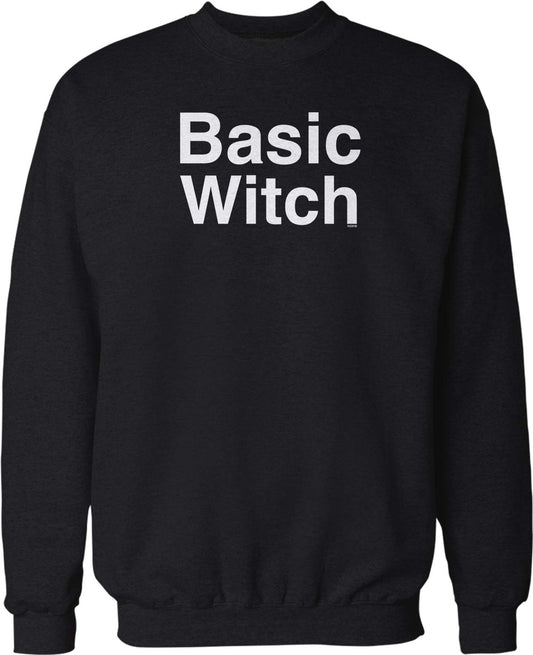 NOFO_01807_Crew_XL_Black