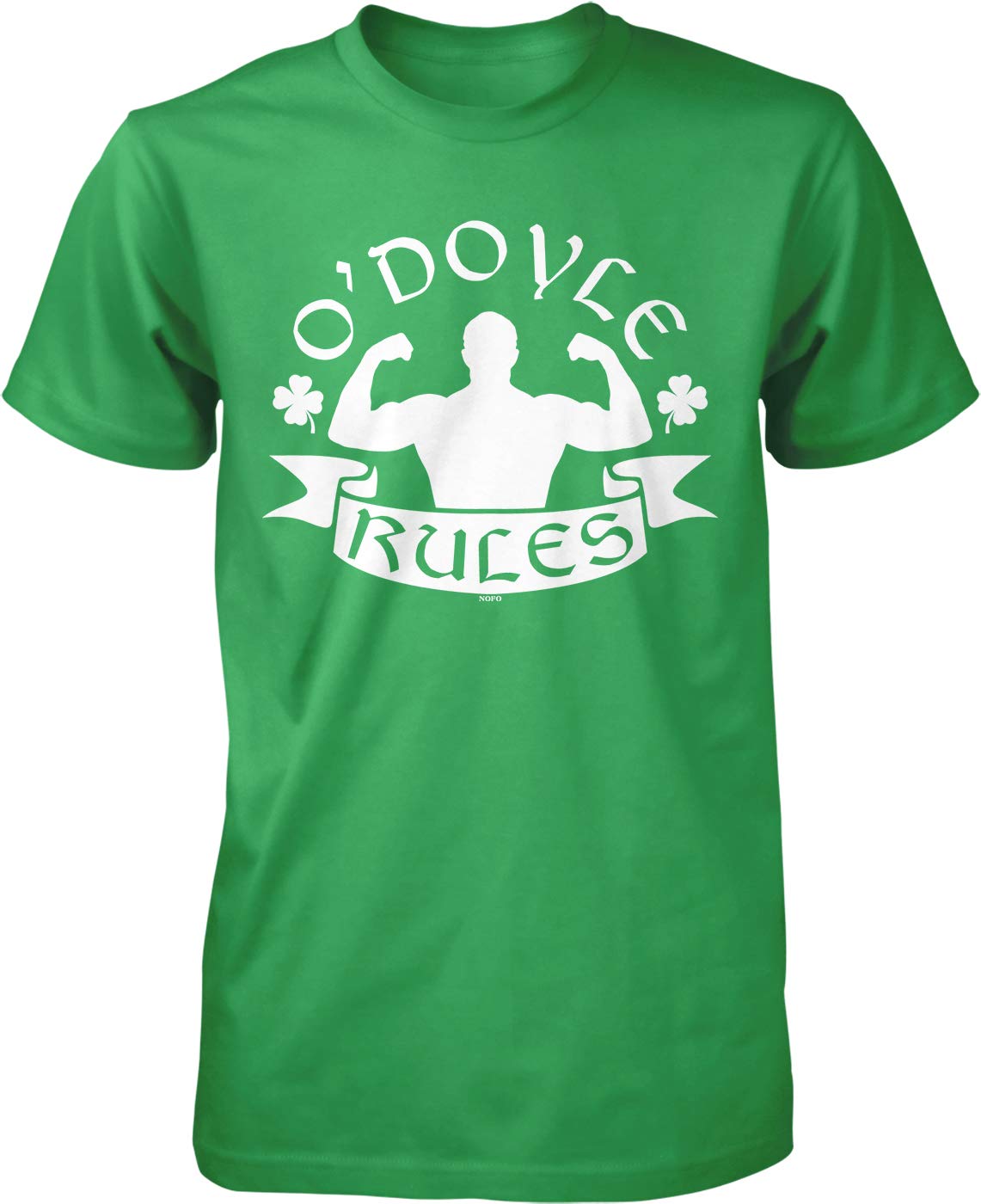 NOFO_02743_MensTee_M_Kelly