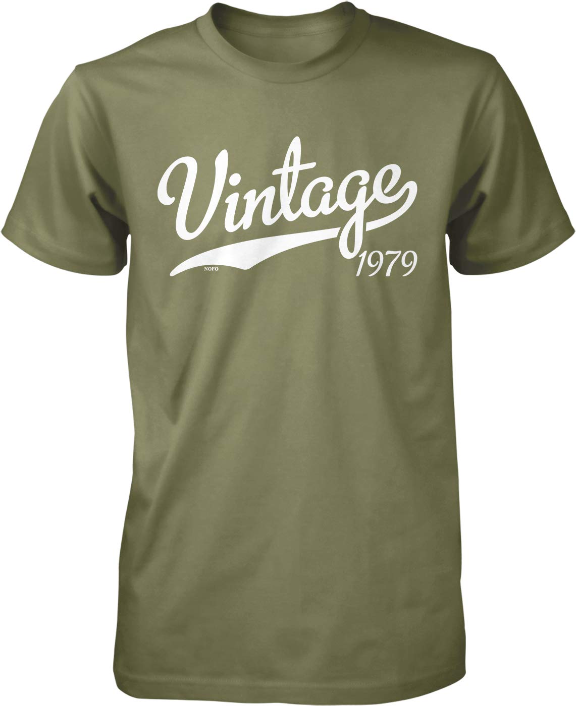 NOFO_01649_MensTee_XXL_Moss