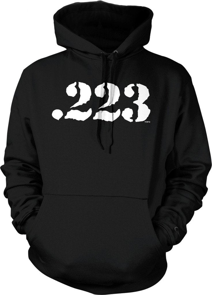 NOFO_00907_Hood_L_Black