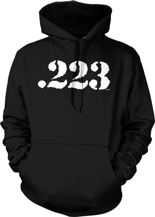 NOFO_00907_Hood_L_Black