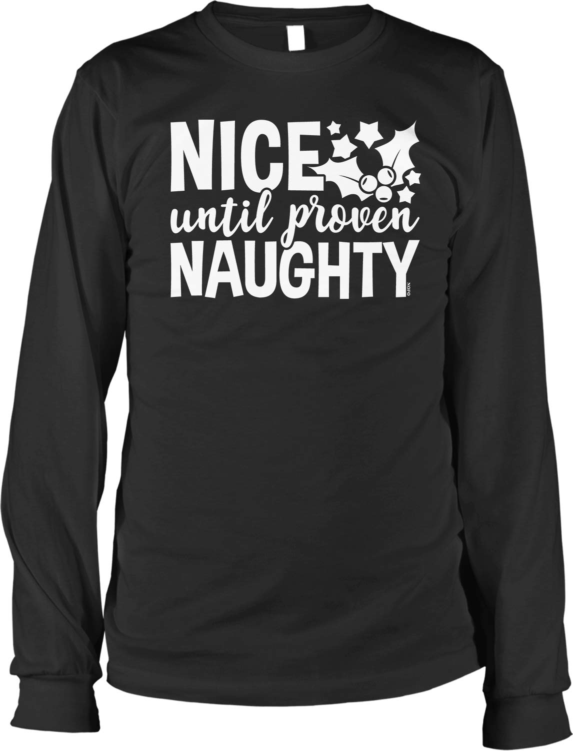 NOFO_01933_Long_XXL_Black