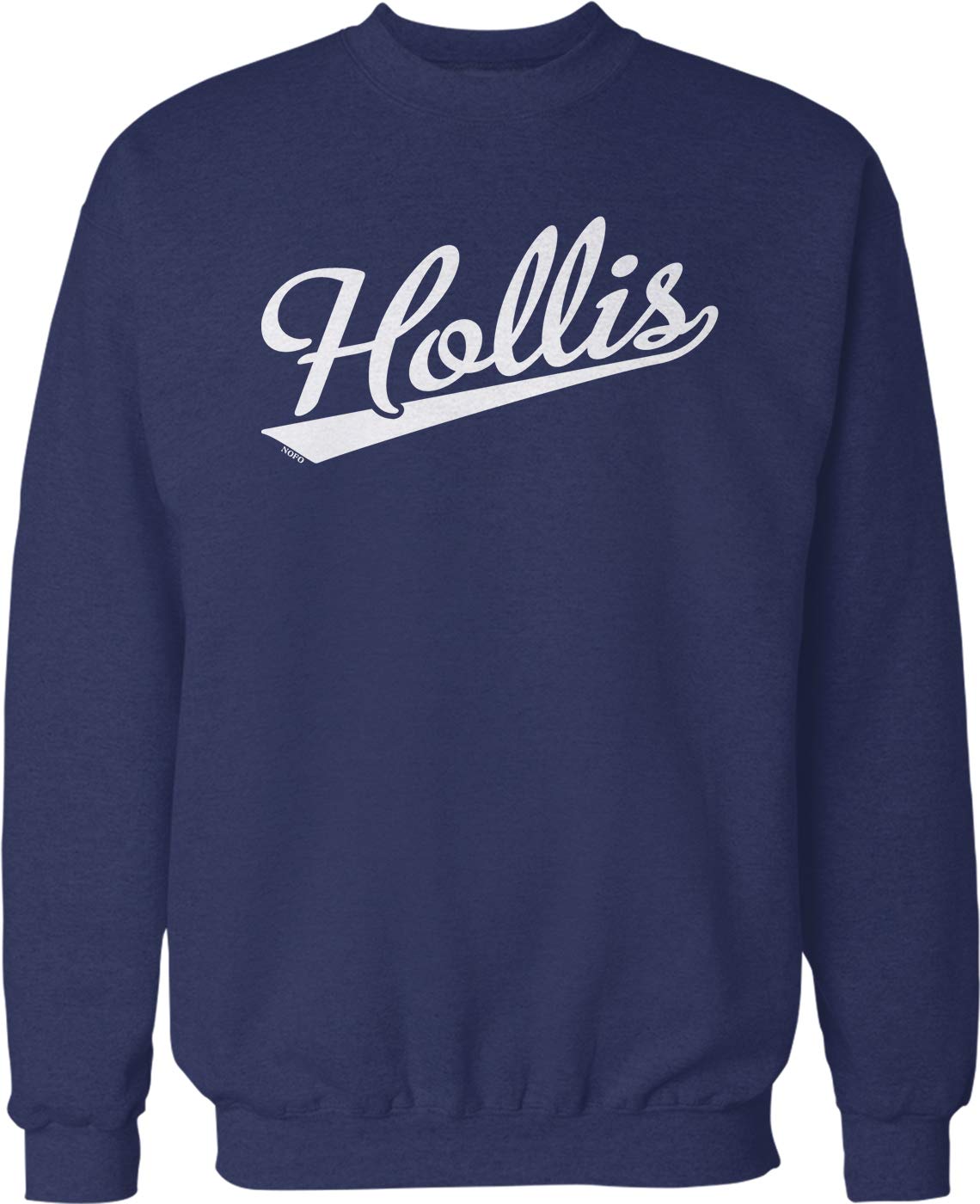 NOFO_02286_Crew_M_Navy