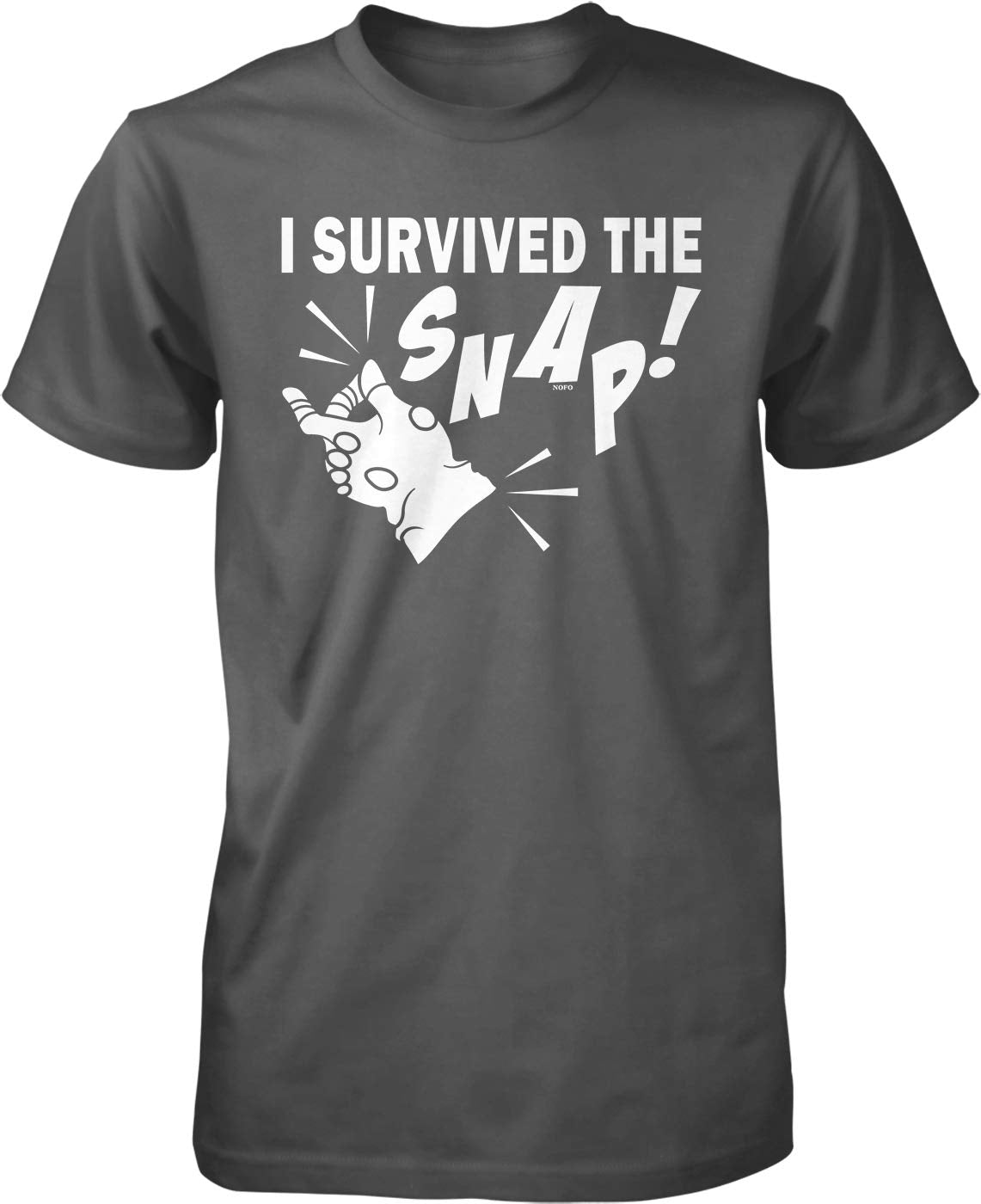 NOFO_01886_MensTee_M_Char