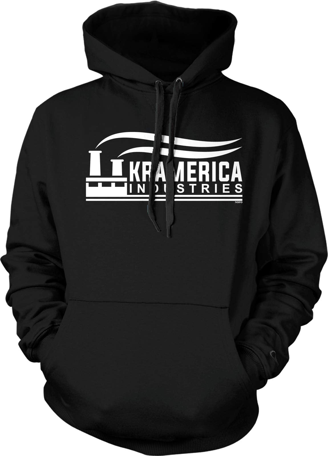 NOFO_02719_Hood_XXL_Black