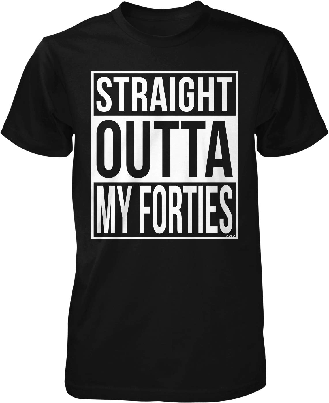 NOFO_02494_MensTee_XL_Black