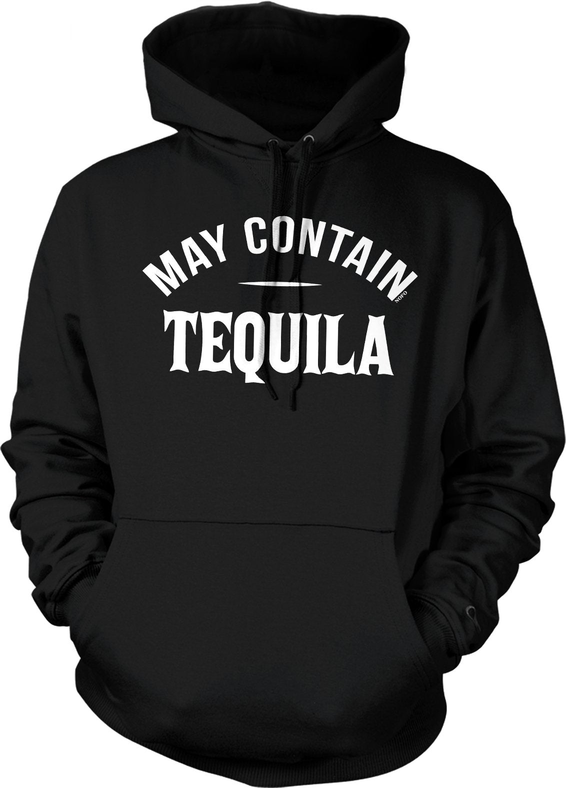 NOFO_01402_Hood_M_Black