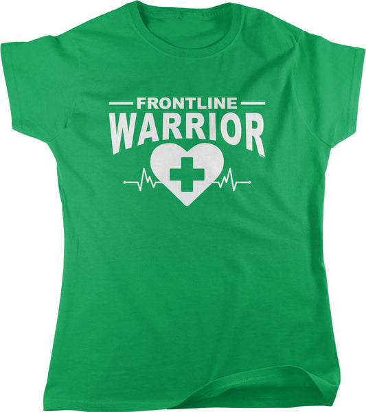 NOFO_02929_WomenTee_L_Kelly