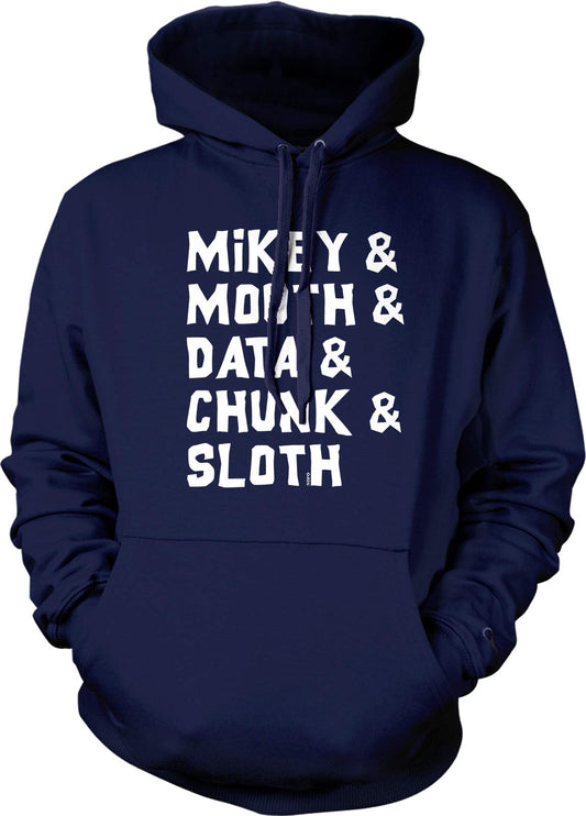 NOFO_02038_Hood_S_Navy