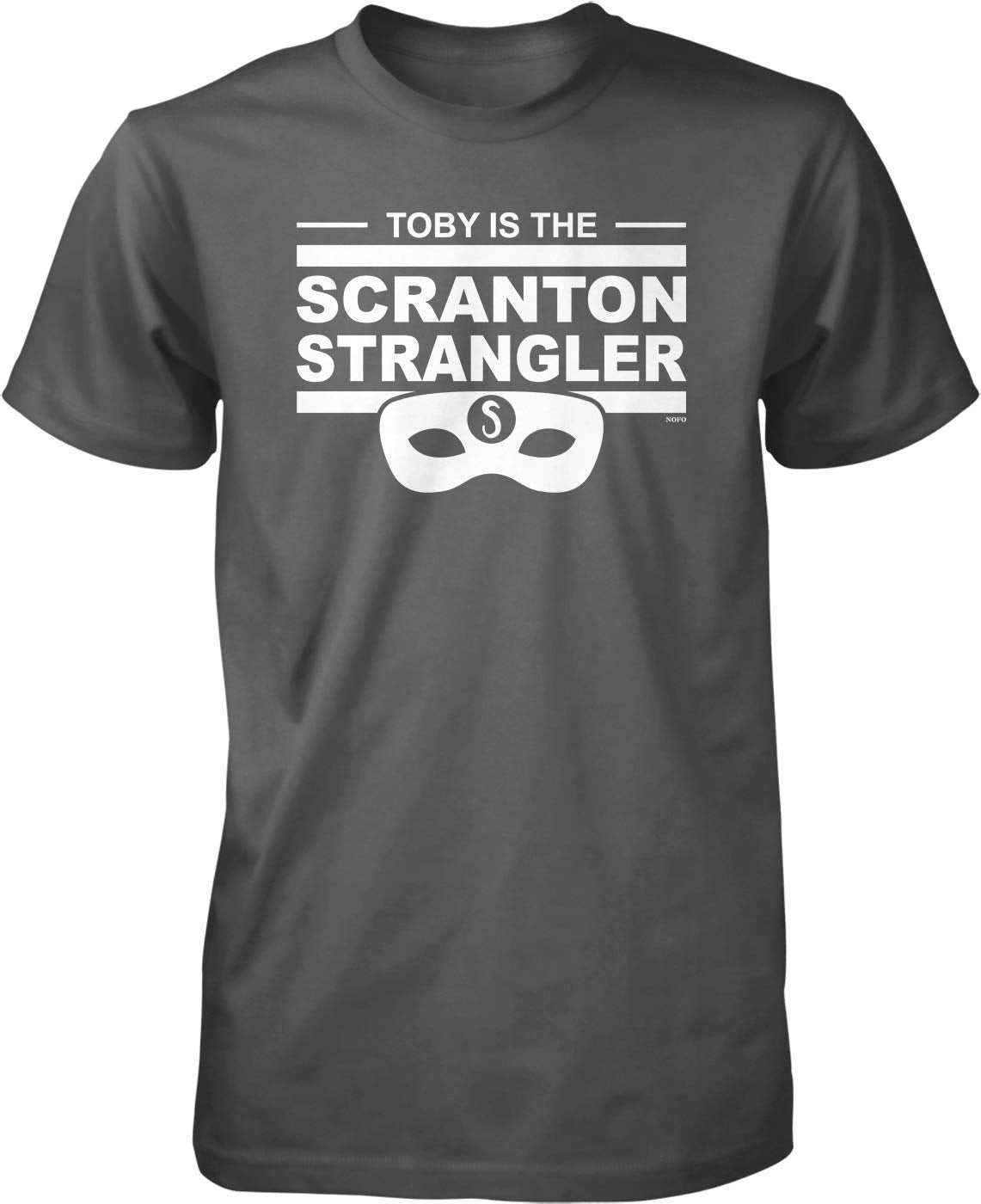 NOFO_01760_MensTee_XL_Char