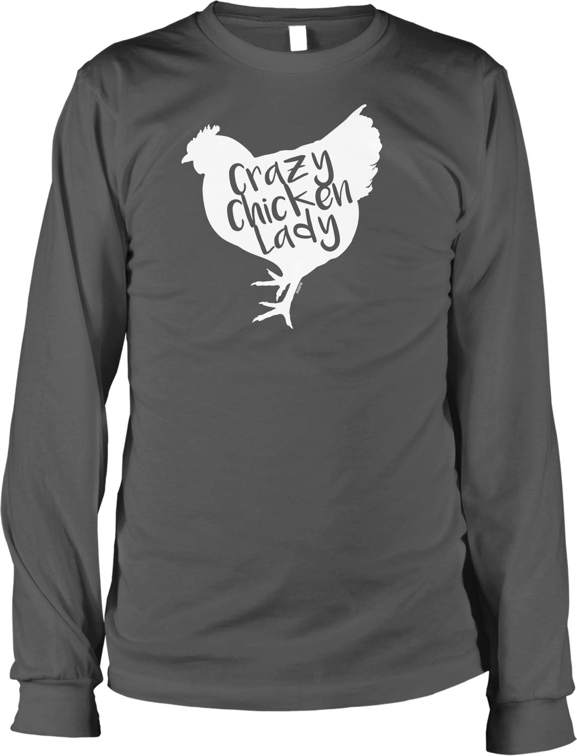 NOFO_01937_Long_XXL_Char