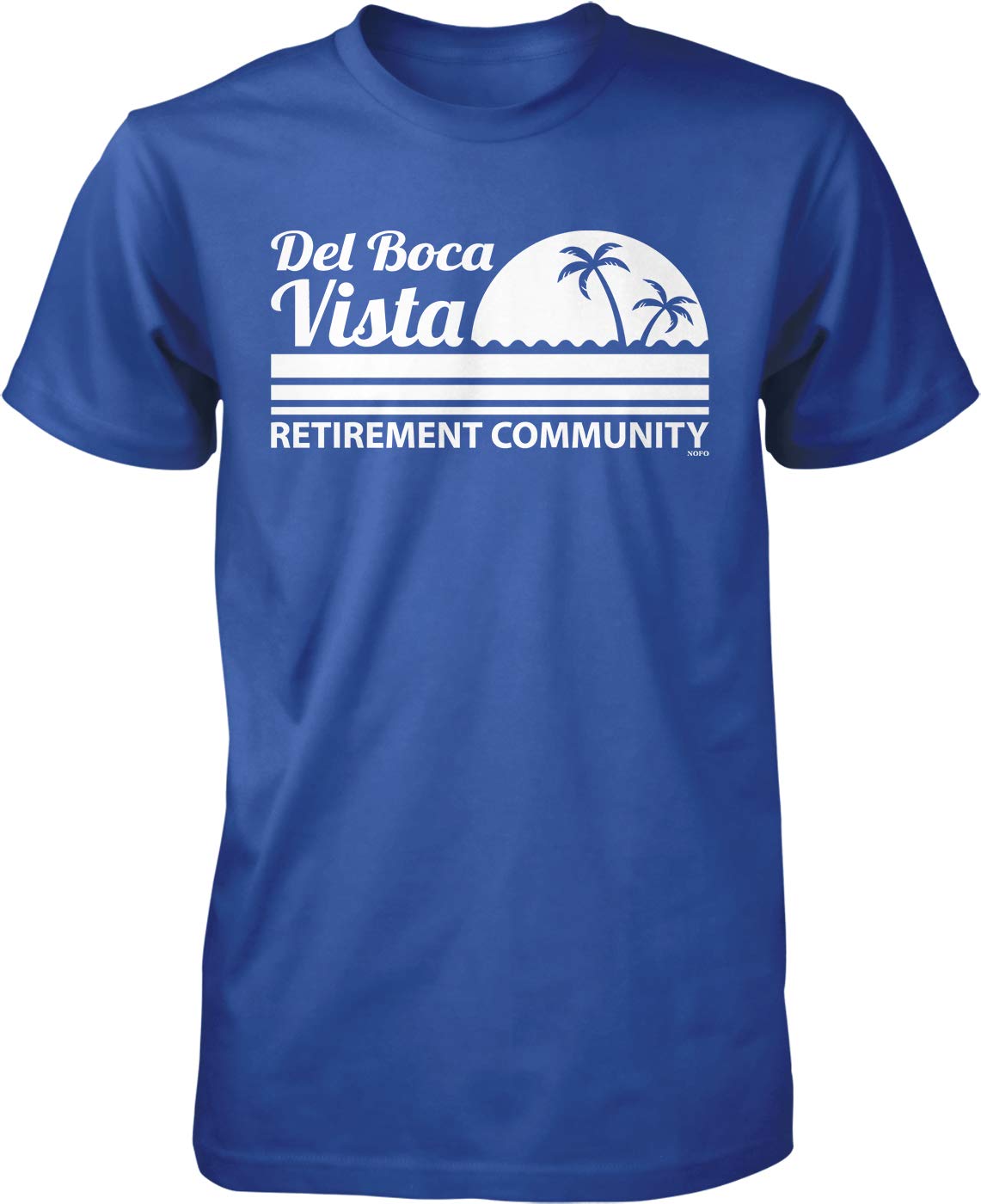 NOFO_02713_MensTee_XL_Royal